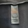 Dorothy Perkins black & gold occasion dress, Size 18, BNWT Image 4
