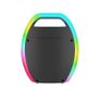 Party Booster Portable Bluetooth Speaker Image 7