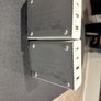 Belkin 4 ports charger Image 3