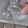 Free Door Knobs Image 2