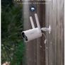 GNCC Outdoor Wired Security Camera 1080p Image 5
