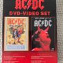 Ac Dc Image 2