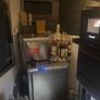 Coffee Trailer Image 9