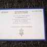 SALE! Beatification Of Mother Teresa Of Calcutta St Peter's Square October 19, 2003 Original Booklet, Plus Vatican Tickets Image 6