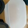 tommee tippee steriliser Image 2