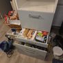 Metod kitchen cabinet Image 3