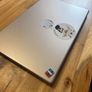 HP Laptop 15" | Ryzen 7 (8 Cores) | 16GB RAM | Spanish Layout Image 4