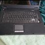 Laptop Advent 7211 Image 2