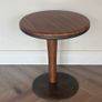 Sofa Side Table Image 2