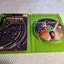 Star Wars Knights of the Old Republic Xbox Original Games Original Image 3