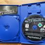 ps2 Need for Speed Black Edition Most W anted Image 3