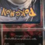 Dark Dragonite ! Holo Rare ! from Team Rocket Set ! CGS GRADED ! 7 Near Mint ! 2000 ! Vintage Pokemon Card ! PSA ! Image 8
