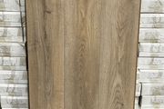 New Laminated Flooring Ac4 Rated Free Delivery