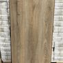 New Ac4 Rated Laminated Flooring Free Delivery Image 2