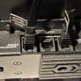 Moza SRP2 Load Cell Sim Pedals PC Image 5