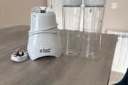 Russel Hobbs Blender/ smoothie maker