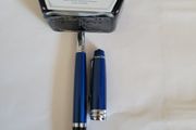 Cross fountain pen