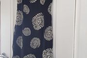 Reduced Dress size 12