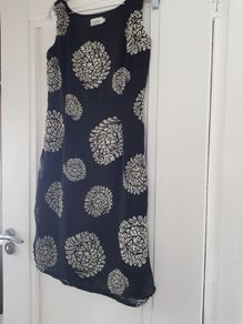 Reduced Dress size 12