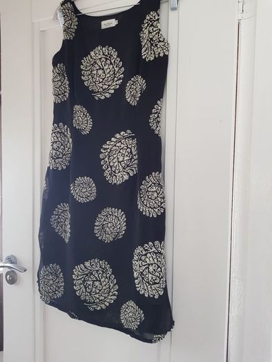 Reduced Dress size 12