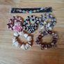 Costume Jewellery Image 2