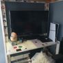 Loft bed and sofa bed Image 5