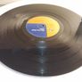 Way Out West - Ajare - Deconstruction Records - 90s UK Prog HOUSE Classic BELTER! Excellent to Near MINT! Image 8