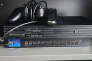 PlayStation 2