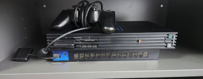 PlayStation 2