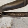 vintage eclipse saw set  no 77 Image 4