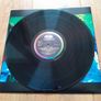 Beastie Boys Paul's Boutique LP Image 2