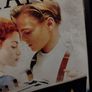 Titanic ! DVD ! Special Edition ! RARE - Still Sealed ! 2005 ! Leonardo DiCaprio ! Image 3