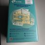 TP Link RE505X Wifi Extender Image 3