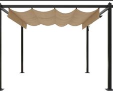 Gazebo