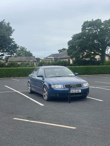 WANTED front bumper