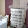 LEVOIT Air Purifier for Bedroom/ Small office Image 10