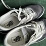 mens vans trainers Image 4