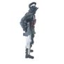 Warhammer 40000 Traitor Guard Darktide McFarlane Toys Action Figure 2022 18cm Image 8