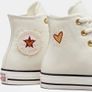Converse Chuck Taylor Image 4