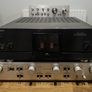 sony Ta-v925NE stereo power amplifier Hifi Image 5