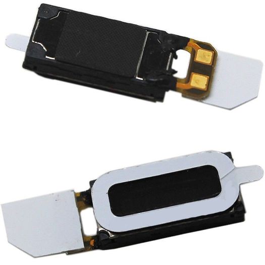 Samsung Galaxy J3 J5 J7 2017 Ear Speaker Earpiece Flex Cable J330 J530 J730 New - FHT08SMES