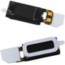 Samsung Galaxy J3 J5 J7 2017 Ear Speaker Earpiece Flex Cable J330 J530 J730 New - FHT08SMES Image 2