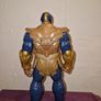 Avengers Thanos Figure Image 4