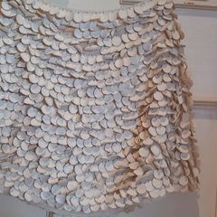 Zara Skirt