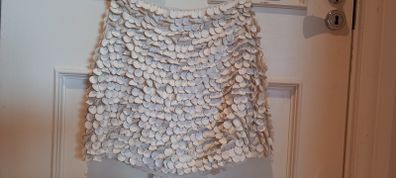 Zara Skirt