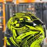 Shoei Nxr 2 Image 4