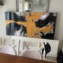canvas painting Image 3