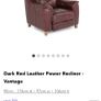 Recliner Image 2
