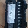 torque wrench Image 3