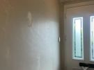 Painter and handyman Dublin and surrounding Image 7